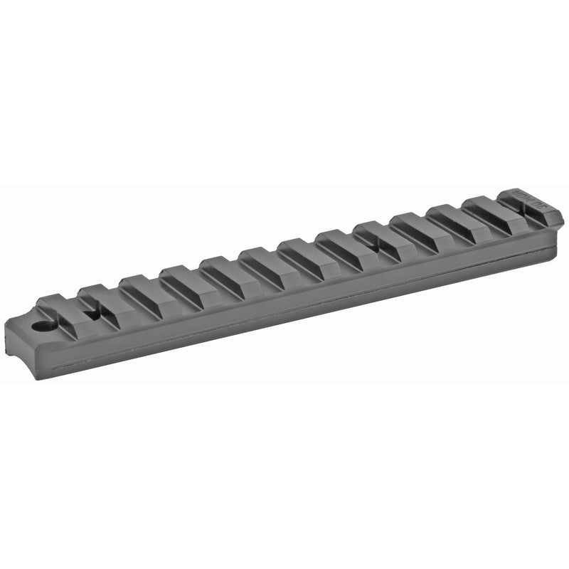 Load image into Gallery viewer, Ruger Precision Rimfire 30 Moa Rail