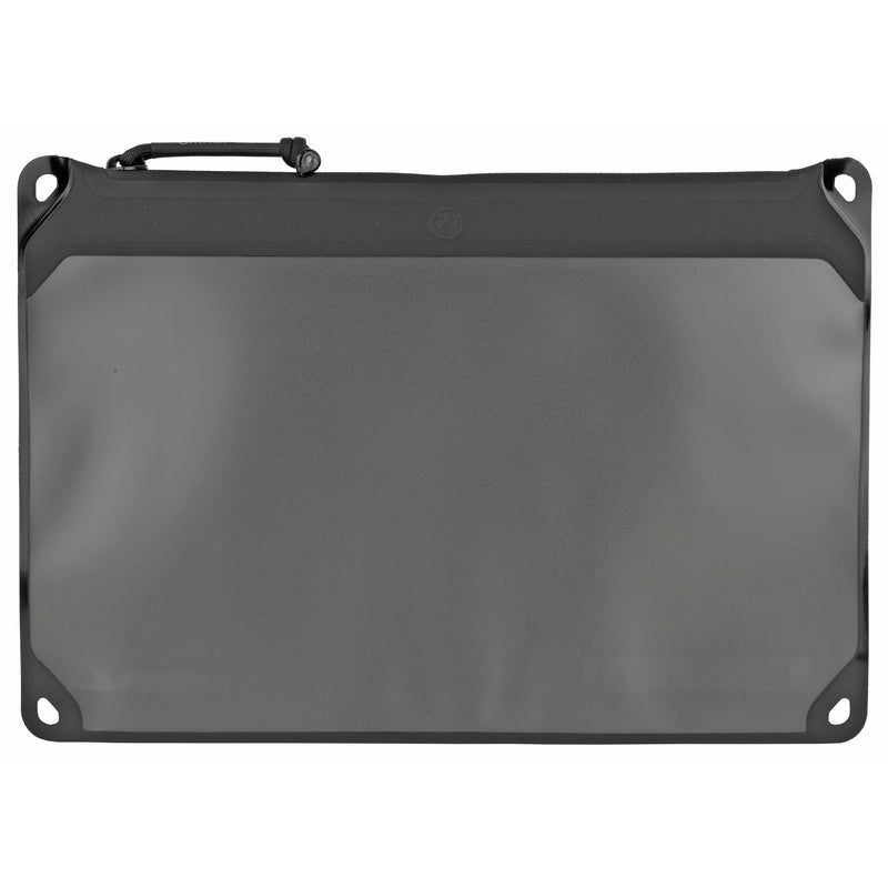 Load image into Gallery viewer, Magpul Daka Window Pouch Large Black