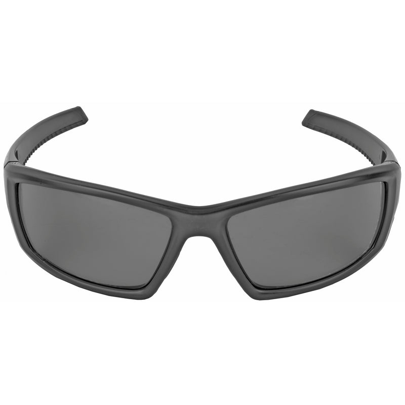 Load image into Gallery viewer, Walker's Vector Shooting Glasses Smk