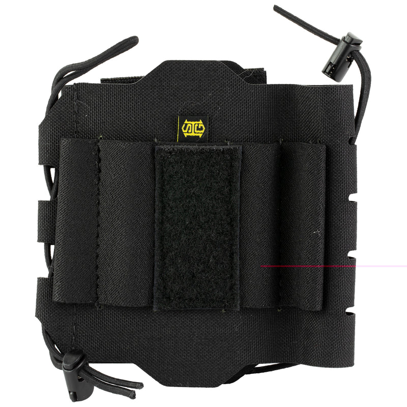 Load image into Gallery viewer, Hsgi Reflex Hanger