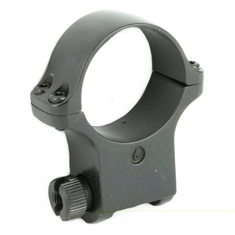 Load image into Gallery viewer, Ruger 30mm X-hi(6) Bl (6b30) Sld Ind