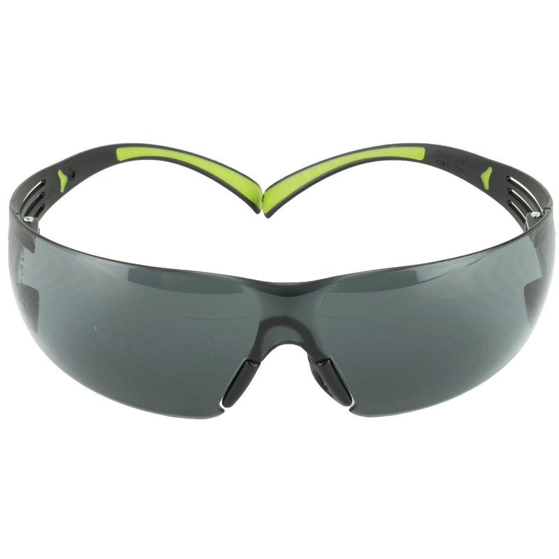 Load image into Gallery viewer, Peltor Securefit 400 Eye Prot Gray