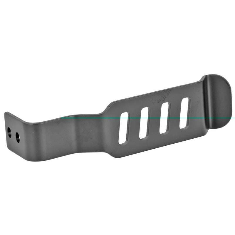 Load image into Gallery viewer, Techna Clip IWB Belt Clip for SIG P365 Ambidextrous