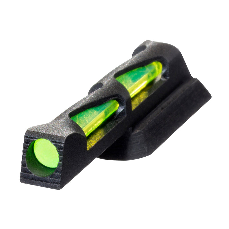 Load image into Gallery viewer, Hiviz Cz 75/85/97/83/p01 Front