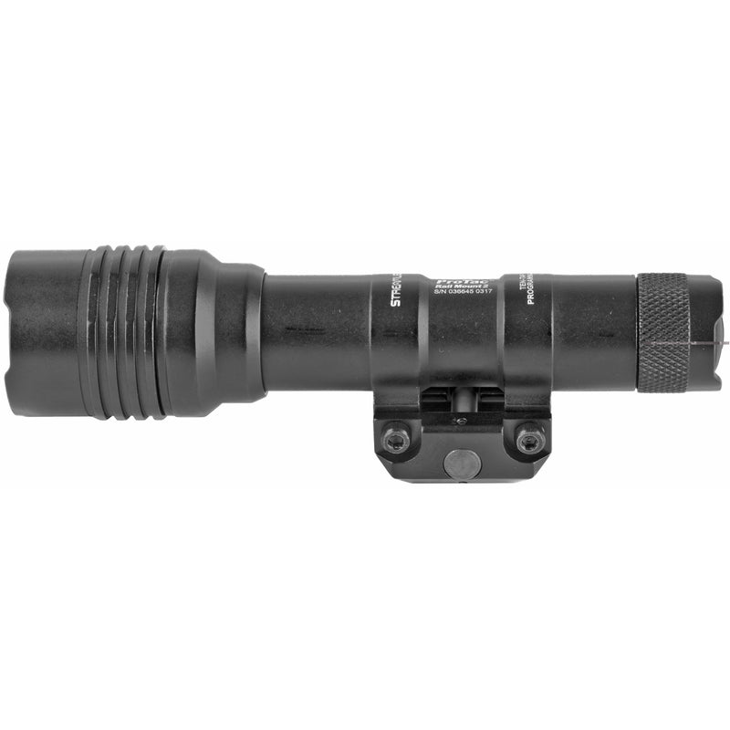 Load image into Gallery viewer, Strmlght Protac Railmount 2l 625 Lum