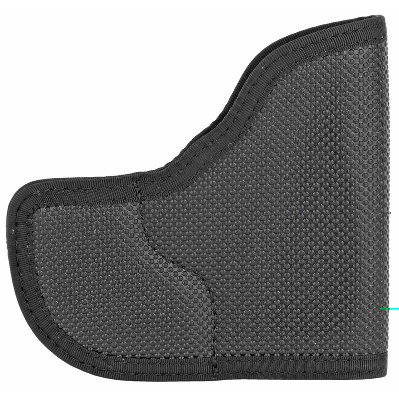 Load image into Gallery viewer, DeSantis Nemesis Pocket Holster P365 Black