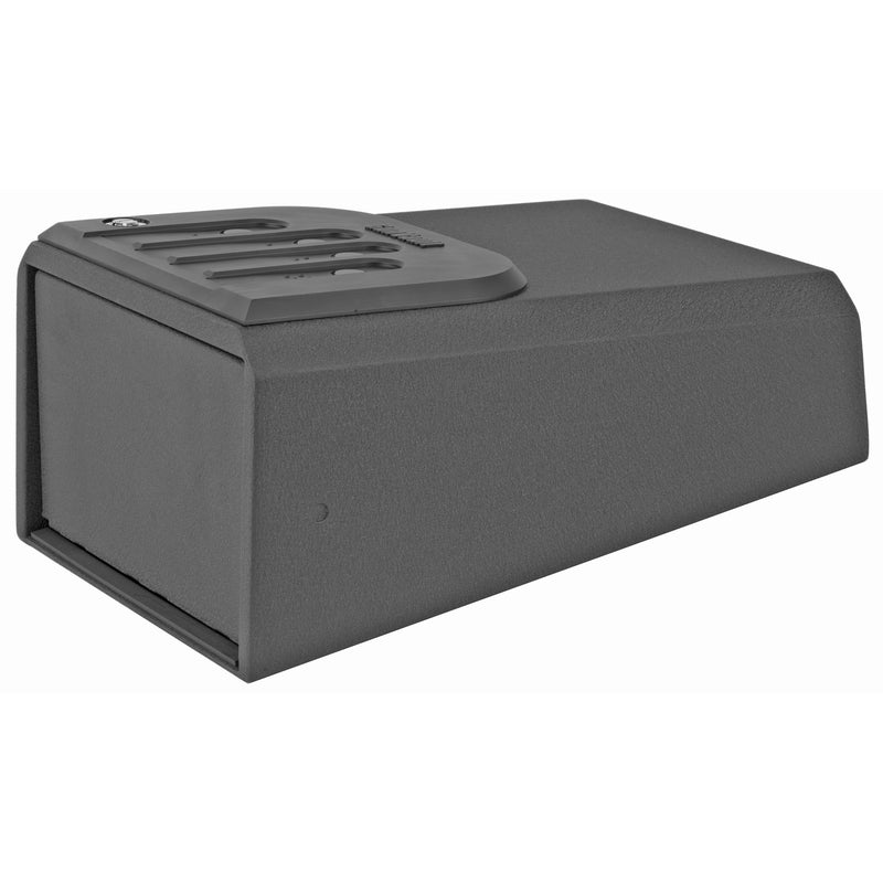 Load image into Gallery viewer, Gunvault Minivault Quick Access (GV1050-19)