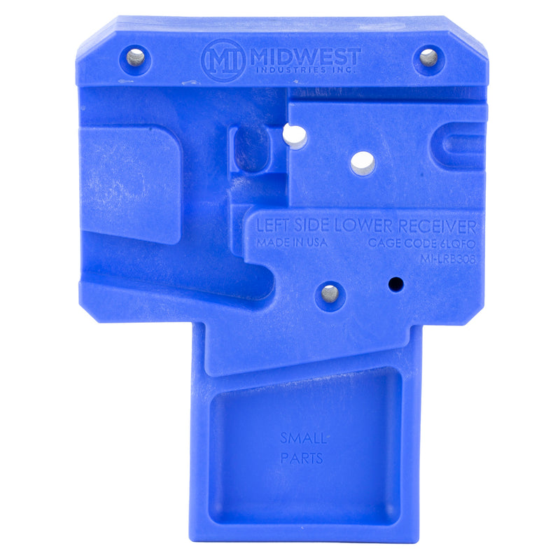 Load image into Gallery viewer, Midwest Lower Receiver Block 308