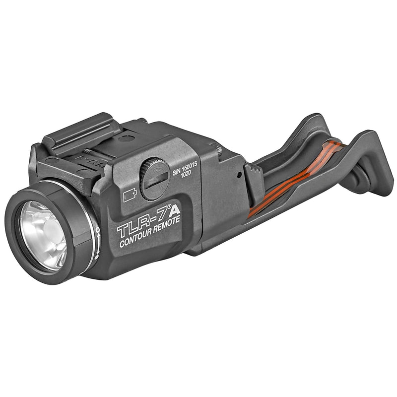 Load image into Gallery viewer, Strmlght Tlr-7 Remote For Glk