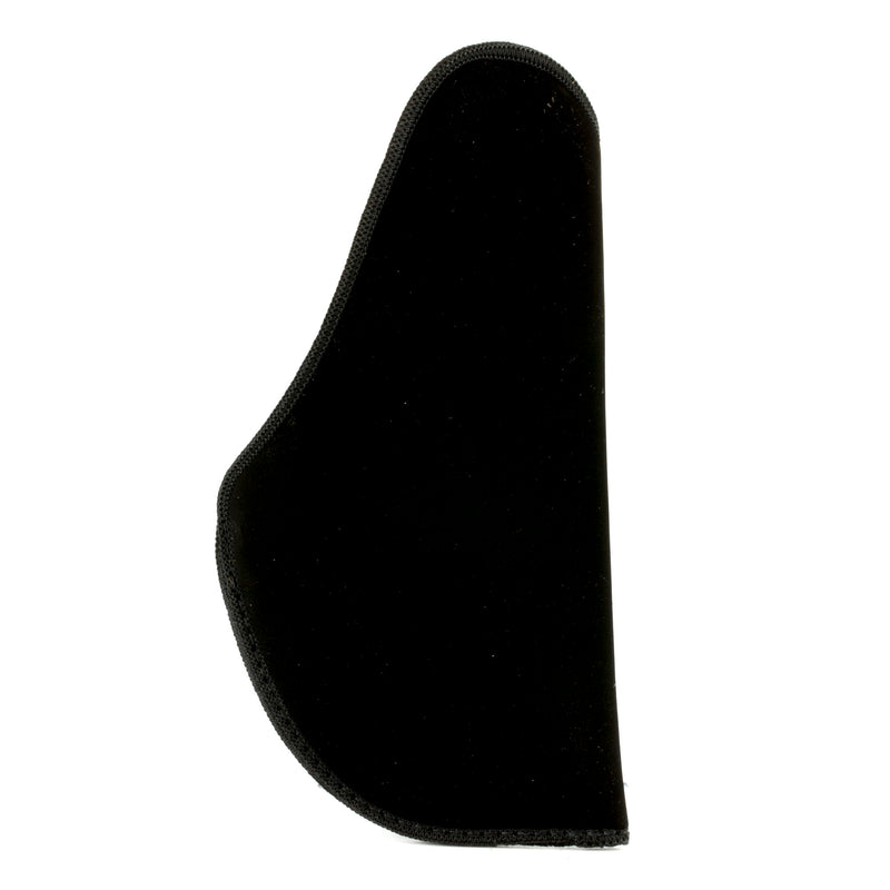 Load image into Gallery viewer, Bh Inside Pant Holster Sz 5 Lh Black