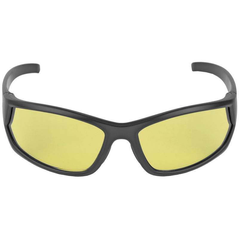 Load image into Gallery viewer, Walker's Carbine Shooting Glass Amb