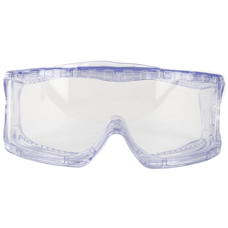 Load image into Gallery viewer, Uvex V-maxx Goggles