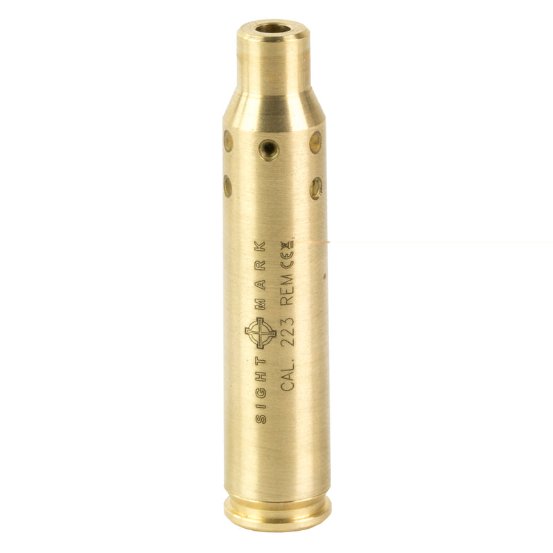Load image into Gallery viewer, Sightmark .223/5.56x45 Boresight