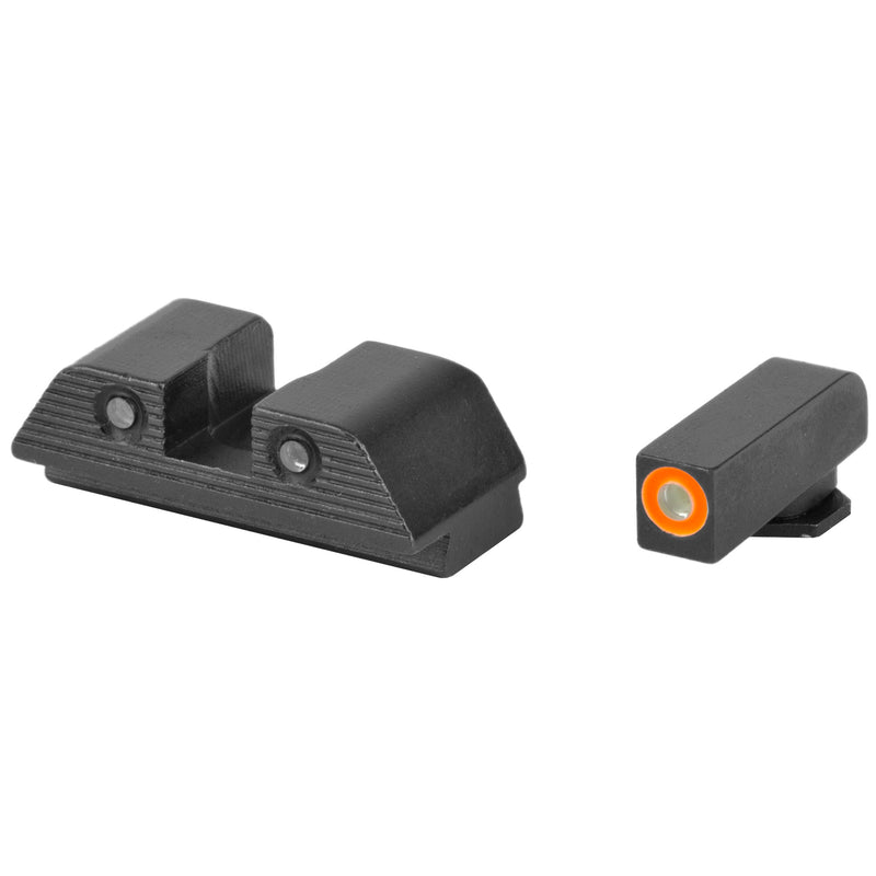 Load image into Gallery viewer, Ameriglo Trooper For Glock 20/21 Orn
