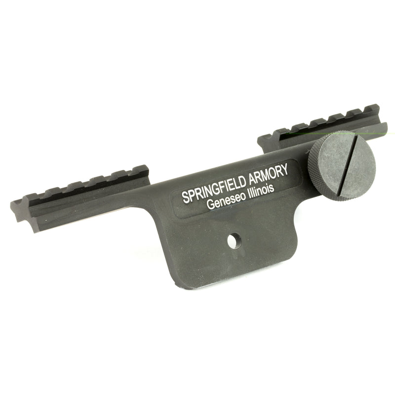 Load image into Gallery viewer, Sprgfld Scope Mount M1a 4th Gen Aluminum