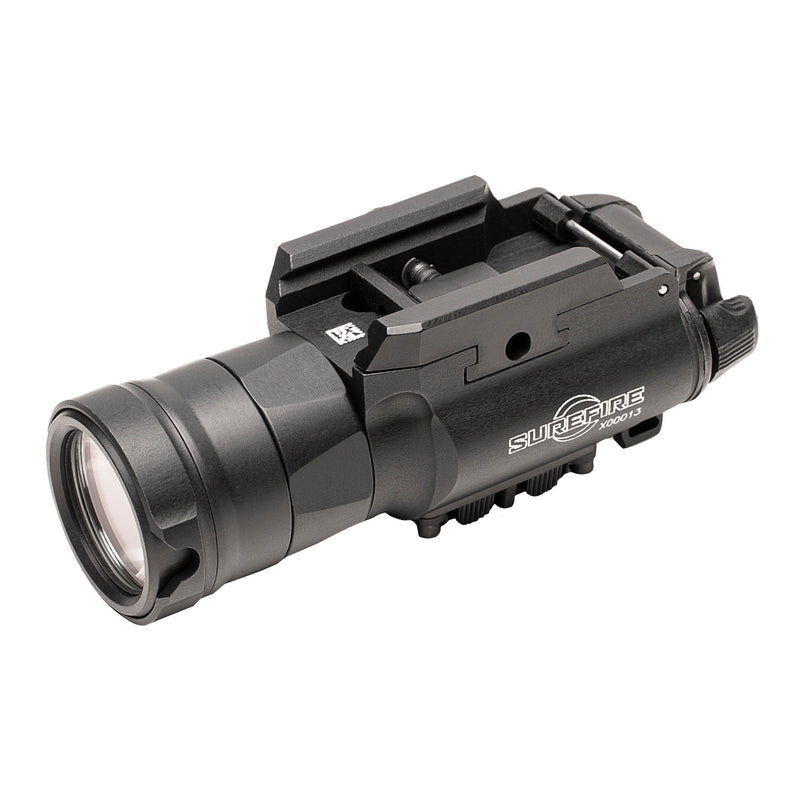 Load image into Gallery viewer, SureFire XH30 TIR 1000 Lumen Masterfire (XH30)