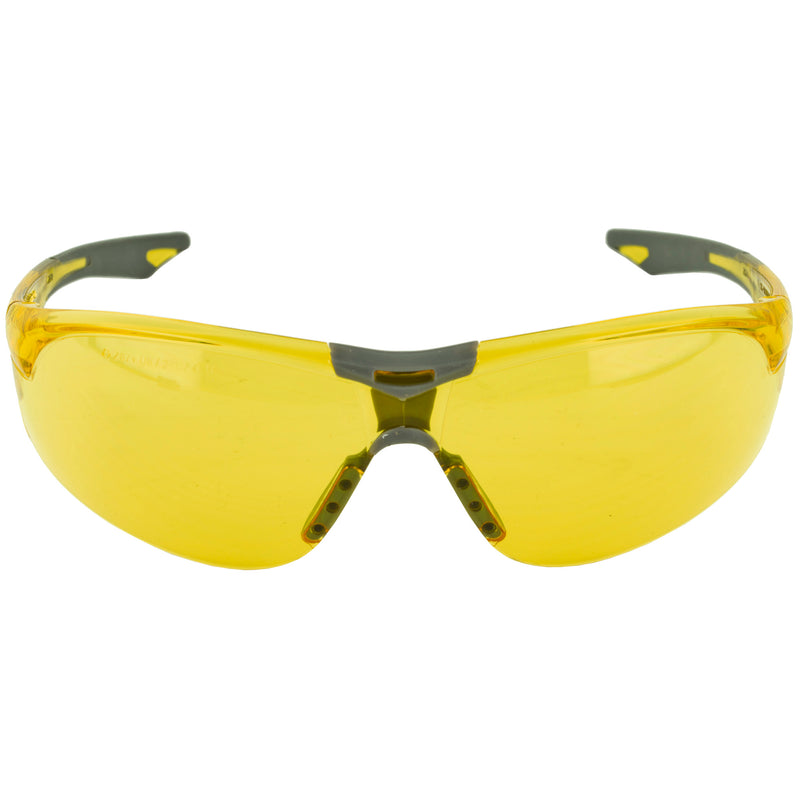 Load image into Gallery viewer, Champion Glasses Ultra Light