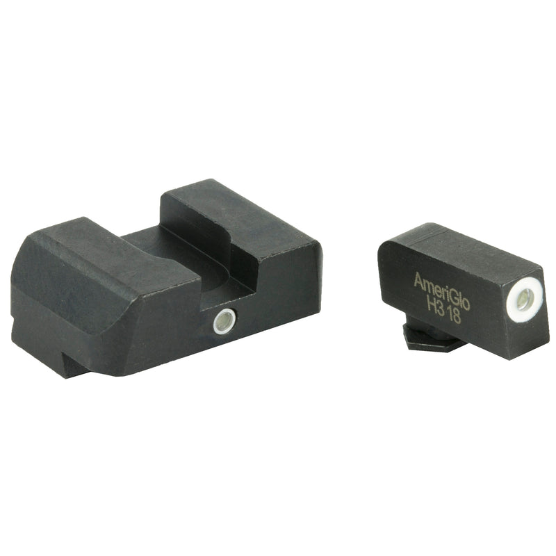 Load image into Gallery viewer, Ameriglo Idot Tritium For Glock 17/19/22