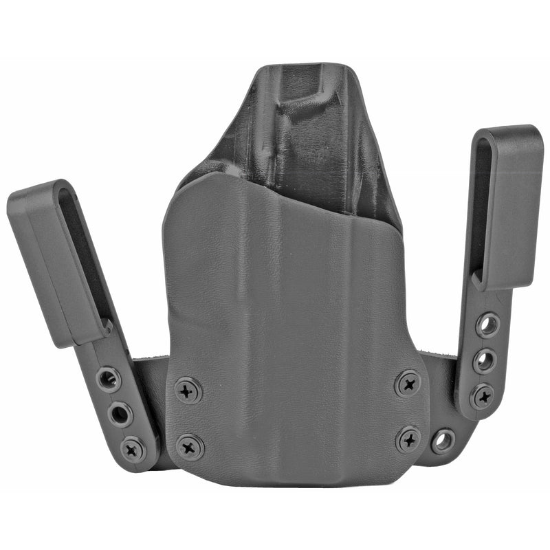 Load image into Gallery viewer, BlackPoint Tactical Mini WING IWB Holster SIG P365XL RH