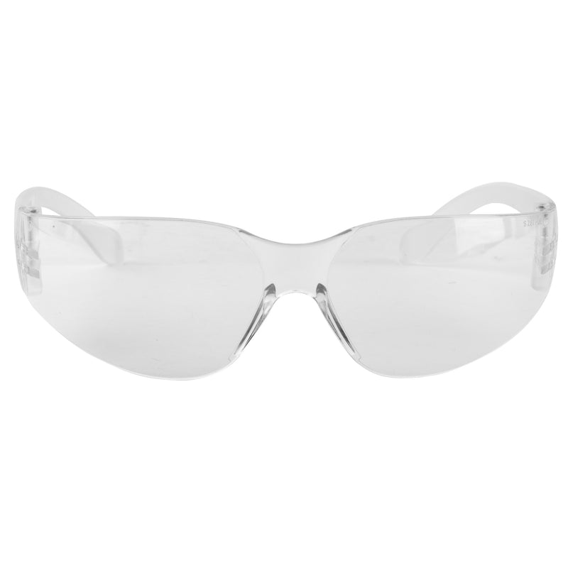 Load image into Gallery viewer, Walker's Wrap Sprt Glasses Clr