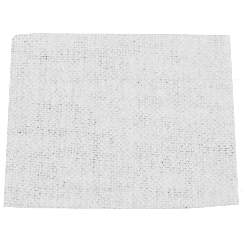 Load image into Gallery viewer, Kleen Br Spr Patch 28-35 500pk