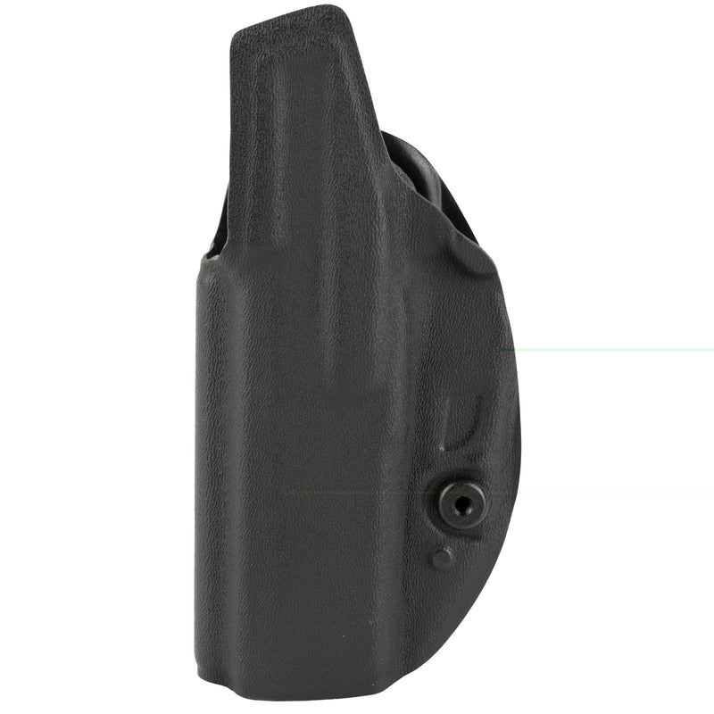 Load image into Gallery viewer, Sl Species P365xl Stx Tac Blk Rt