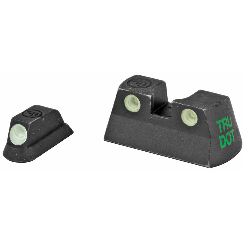 Load image into Gallery viewer, Meprolt Td Cz P01 Night Sights