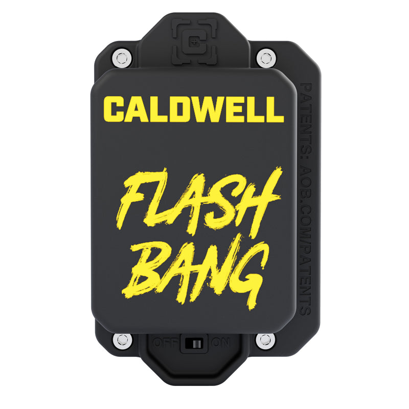 Load image into Gallery viewer, Caldwell Steel Target Hit Indicator