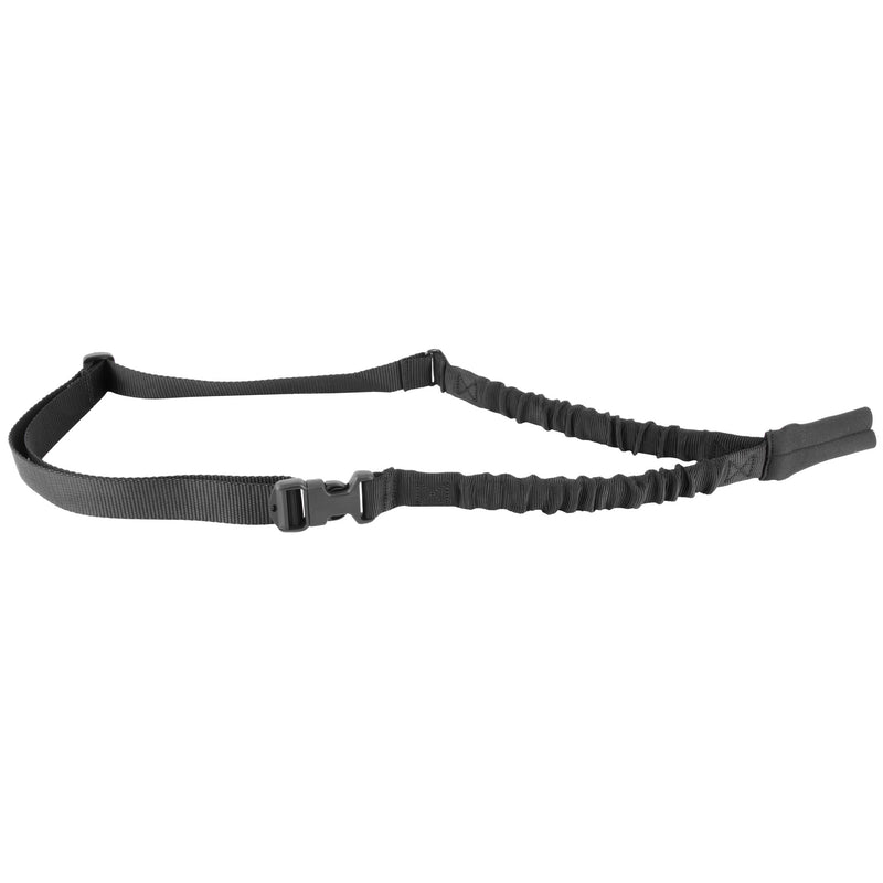 Load image into Gallery viewer, BLACKHAWK Storm Single Point Sling Black (70GS12BK)