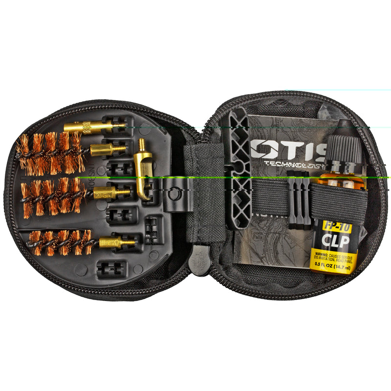 Load image into Gallery viewer, Otis Shotgun Cleaning Kit