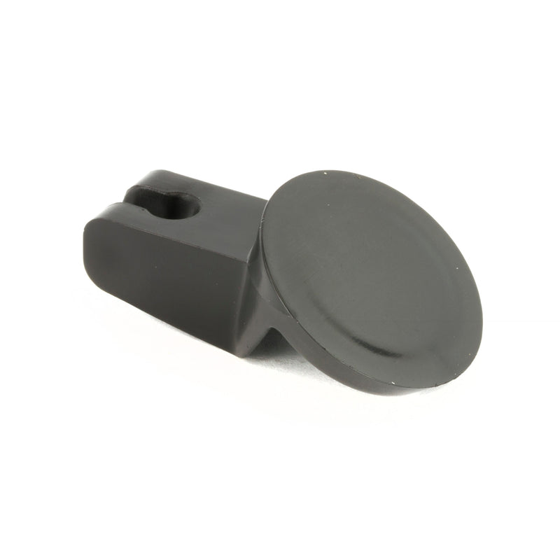 Load image into Gallery viewer, Gss Display Stand Snaps & Adhesive