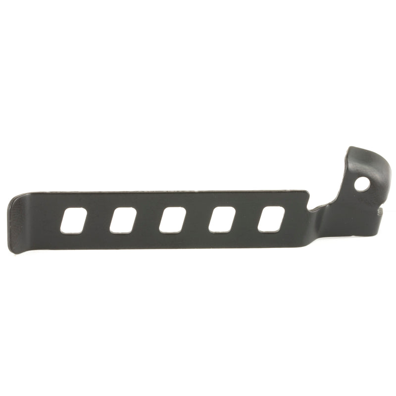 Load image into Gallery viewer, Techna Clip Ruger LCP II Right Hand Black (LCPllBR)