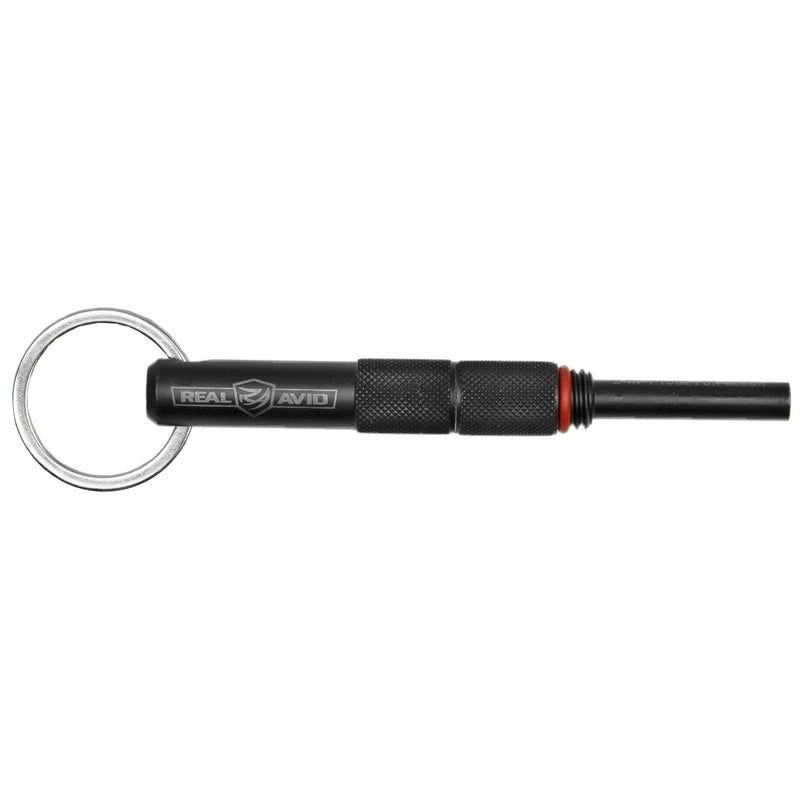 Load image into Gallery viewer, Real Avid 2-in-1 Tool For Glock