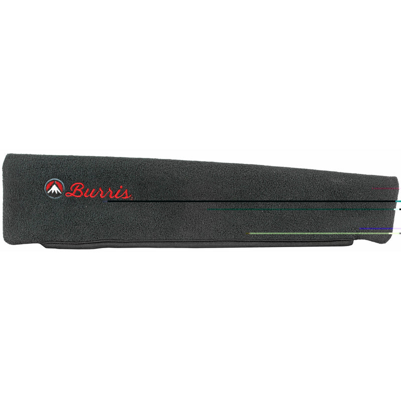Load image into Gallery viewer, Burris Scope Cover Large Black
