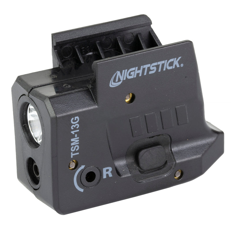 Load image into Gallery viewer, Nightstick Rchrg Lght/lsr Sig P365