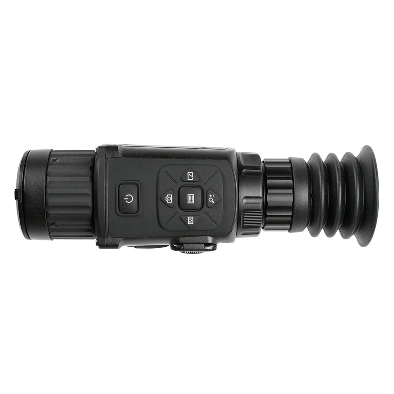 Load image into Gallery viewer, Agm Rattler Ts25-384 Thermal Scope