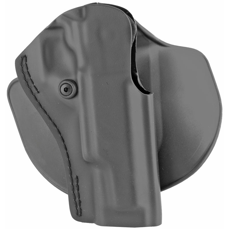 Load image into Gallery viewer, Sl 5198 Belt Clp Colt Gvt Rh Pln Stx