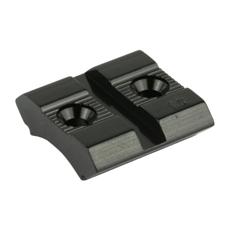 Load image into Gallery viewer, Weaver #15 Marlin A1 50/Remington 541