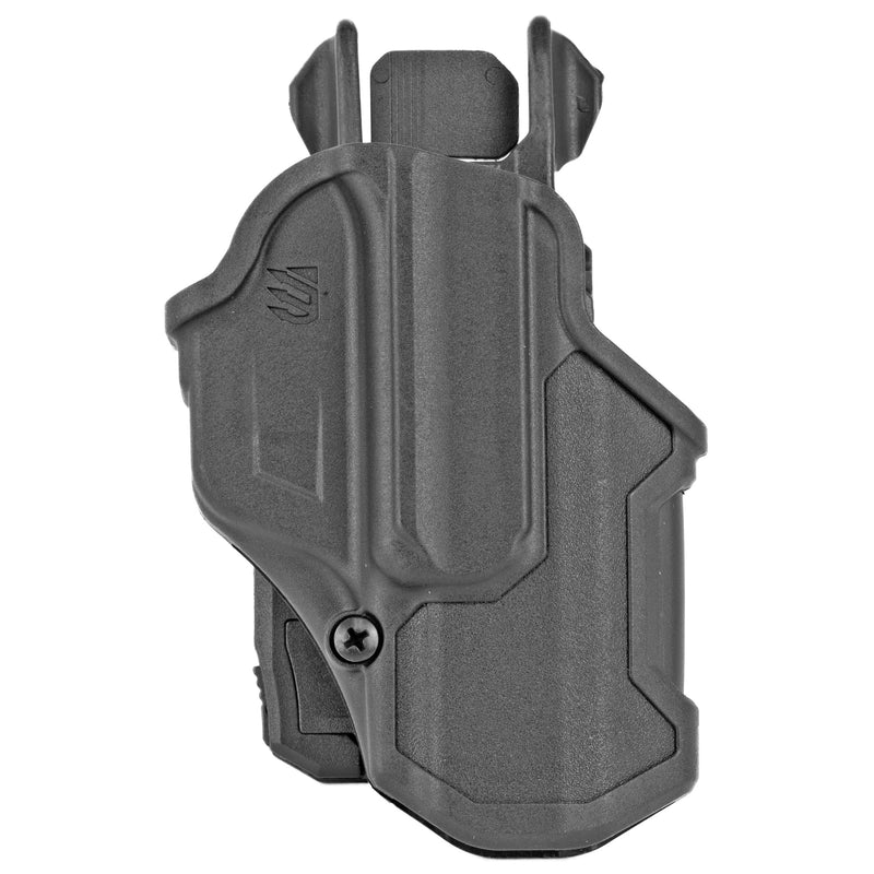 Load image into Gallery viewer, Bh T-series L2c For Glk 17 Blk