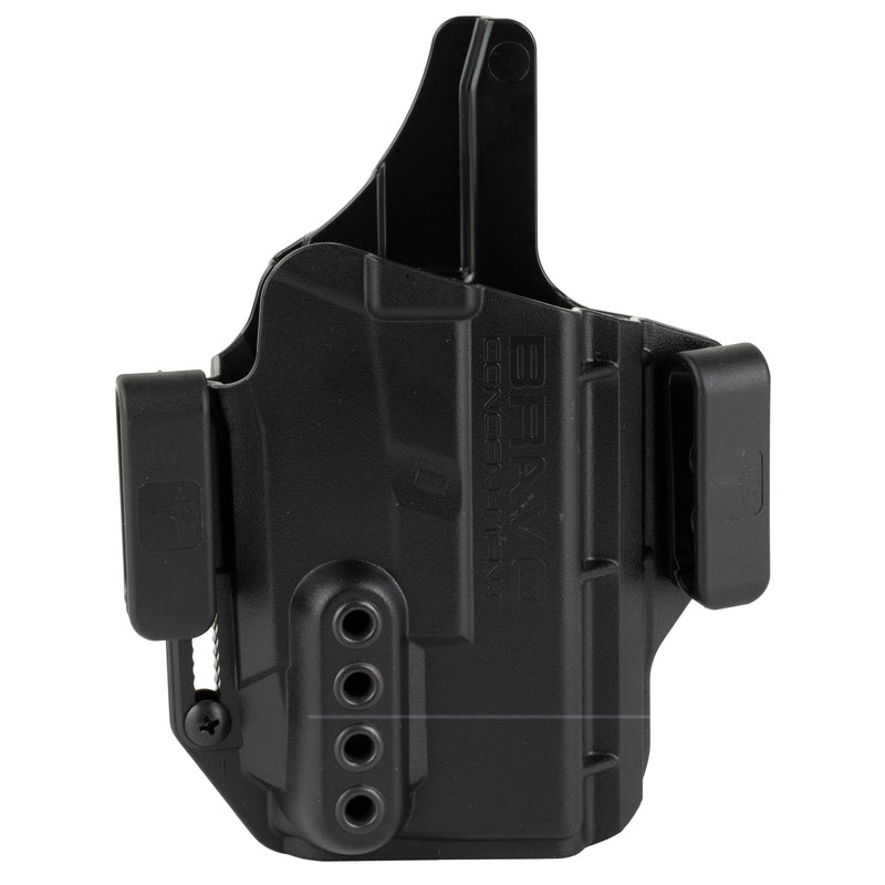 Load image into Gallery viewer, Bravo Torsion Lb For Glock 19 TLR7 Right Hand