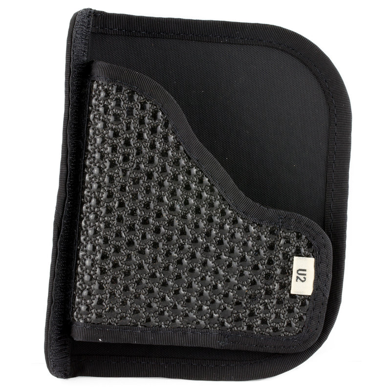 Load image into Gallery viewer, Desantis SupeRifley Pm9/pm40/p9 Black