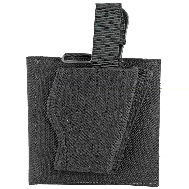 Load image into Gallery viewer, Desantis Apache For GLOCK 42 with Shield Right Hand (062BAV5Z0)