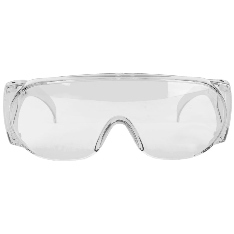 Load image into Gallery viewer, Walker's Full Cover Glasses Clr