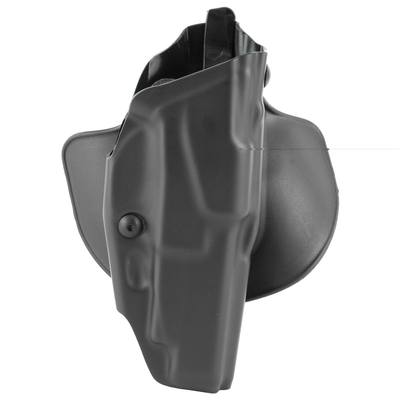 Load image into Gallery viewer, Sl 6378 Als Pdl Sig Pro Rh Pln Stx