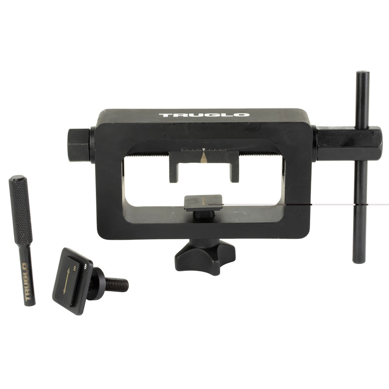 Load image into Gallery viewer, Truglo Sight Instl Tool For Glock