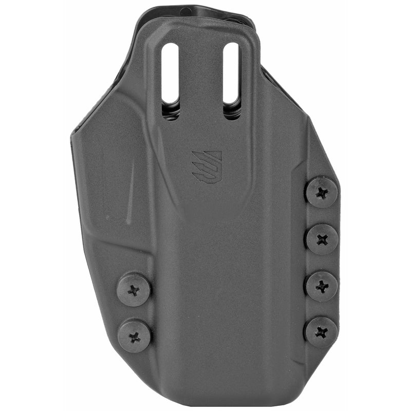 Load image into Gallery viewer, Bh Stache Iwb Sig P365xl Base Kit Bk