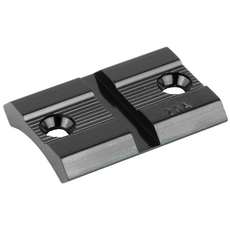 Load image into Gallery viewer, Weaver #20a Ia Mark X Remington 14/141