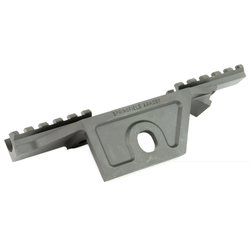 Load image into Gallery viewer, Sprgfld Scope Mount M1a 4th Gen Stl