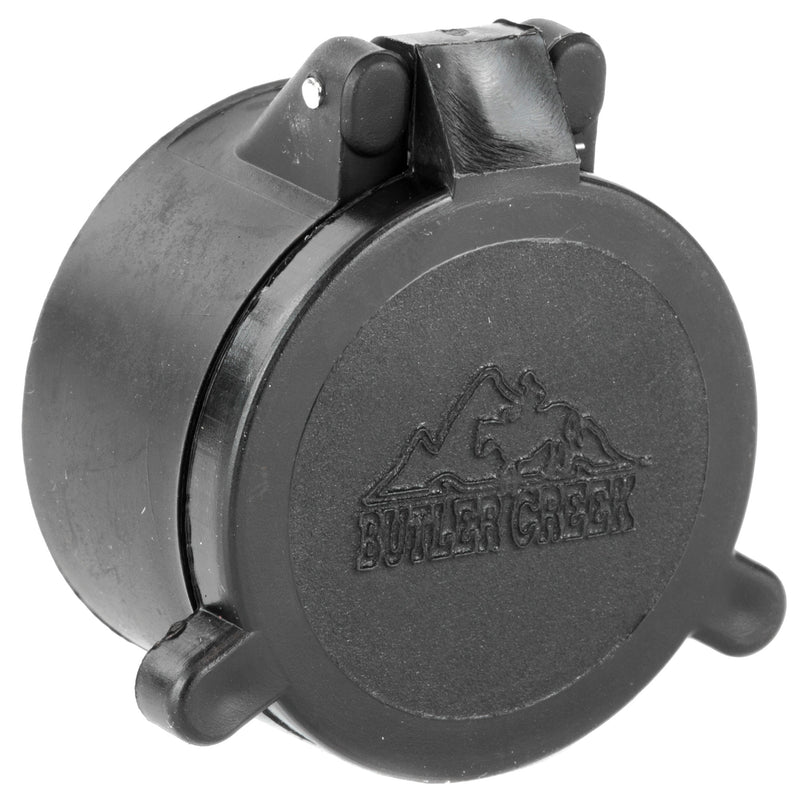 Load image into Gallery viewer, Butler Creek Flip Scope Cover 03 Obj