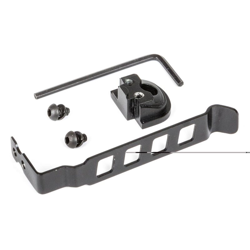 Load image into Gallery viewer, Techna Clip Ruger SR9 Ambidextrous Black (SR9BA)